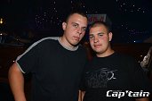 Photo 129 - BASS FUSION