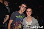 Photo 132 - BASS FUSION