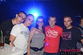 Photo 158 - BASS FUSION