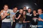 Photo 181 - BASS FUSION