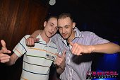 Photo 189 - BASS FUSION