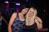 Photo 197 - BASS FUSION