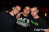 Photo 201 - BASS FUSION