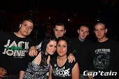 Photo 207 - BASS FUSION