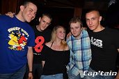 Photo 222 - BASS FUSION