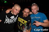 Photo 223 - BASS FUSION