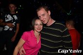 Photo 231 - BASS FUSION
