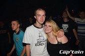 Photo 237 - BASS FUSION