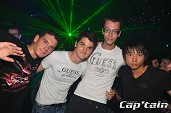 Photo 242 - BASS FUSION