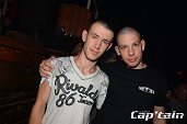 Photo 257 - BASS FUSION