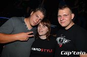 Photo 261 - BASS FUSION