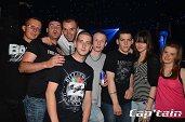 Photo 270 - BASS FUSION