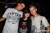 Photo 13 - 19 YEARS 