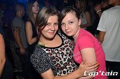 Photo 15 - 19 YEARS 