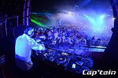 Photo 31 - 19 YEARS 