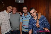 Photo 165 - 19 YEARS 