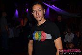 Photo 166 - 19 YEARS 