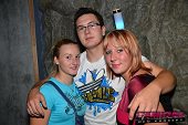Photo 167 - 19 YEARS 