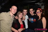 Photo 169 - 19 YEARS 