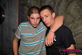Photo 170 - 19 YEARS 