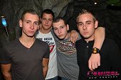 Photo 172 - 19 YEARS 