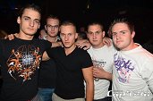 Photo 188 - 19 YEARS 