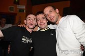 Photo 190 - 19 YEARS 