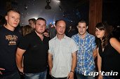 Photo 306 - 19 YEARS 