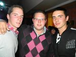 Photo 1 - Soirée du samedi