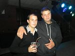 Photo 2 - Soirée du samedi