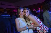 Photo 6 - Soirée du samedi