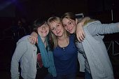 Photo 7 - Soirée du samedi