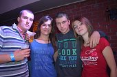 Photo 10 - Soirée du samedi