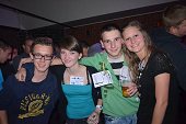 Photo 11 - Soirée du samedi