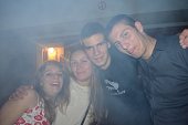 Photo 13 - Soirée du samedi