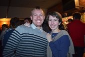 Photo 15 - Soirée du samedi