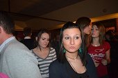 Photo 16 - Soirée du samedi