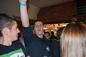Photo 17 - Soirée du samedi