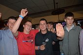 Photo 18 - Soirée du samedi