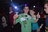 Photo 20 - Soirée du samedi
