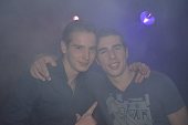 Photo 21 - Soirée du samedi