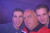 Photo 22 - Soirée du samedi