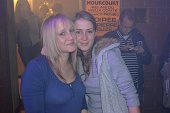 Photo 25 - Soirée du samedi