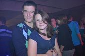 Photo 26 - Soirée du samedi
