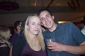 Photo 27 - Soirée du samedi