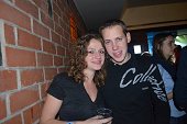 Photo 28 - Soirée du samedi