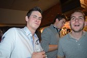 Photo 29 - Soirée du samedi