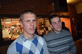 Photo 30 - Soirée du samedi