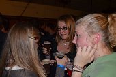 Photo 31 - Soirée du samedi