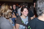Photo 32 - Soirée du samedi